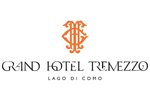 grand_hotel_tremezzo