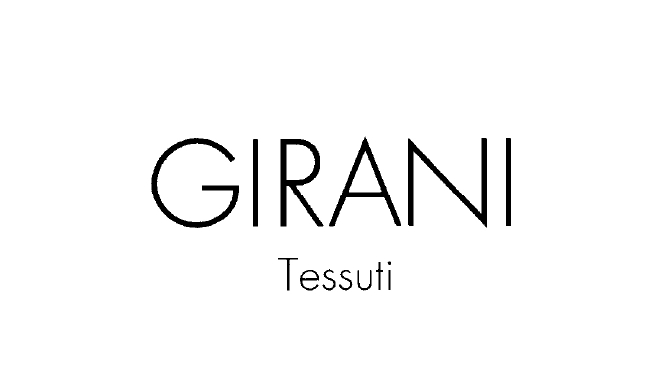 logo girani tessuti_page-0001